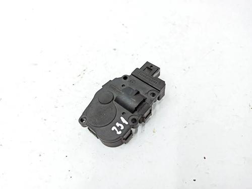 Electronic module MERCEDES-BENZ R-CLASS (W251, V251) R 350 CDI 4-matic (251.023, 251.123) | BP36272920M83  - Image 9