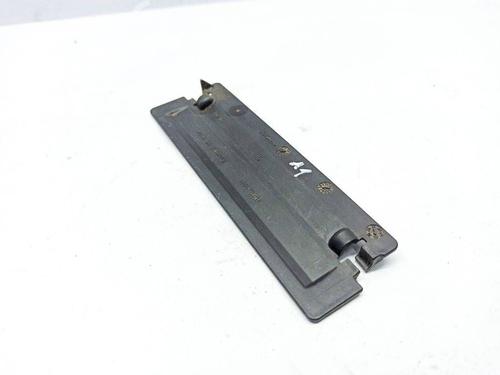 Fan AUDI A1 Sportback (GBA) 30 TFSI | BP36273983M128  - Image 10