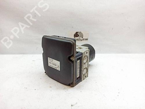 ABS pump BMW X5 (E70) xDrive 40 d | BP36271834M43 - Image 4