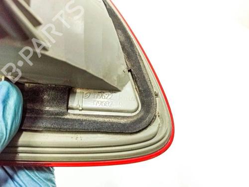 Right tailgate light MERCEDES-BENZ E-CLASS (W211) E 320 CDI (211.022) | BP36270232C80  - Image 13