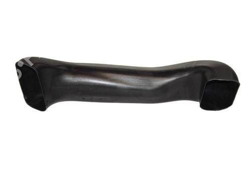 Used Pipe Pipe 36269174 36269174