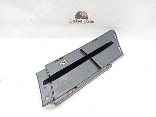 Grill BMW 3 (E90) 320 d | BP36269810C40 - Image 7