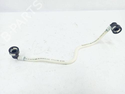 Pipe AUDI A1 Sportback (GBA) 30 TFSI | BP36273834M125  - Image 9