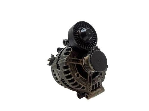 Used Alternator Alternator 36267759 36267759