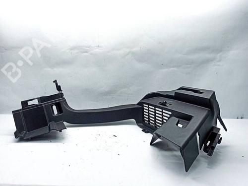 Boot lining AUDI A1 Sportback (GBA) 30 TFSI | BP36265012I3 - Image 4