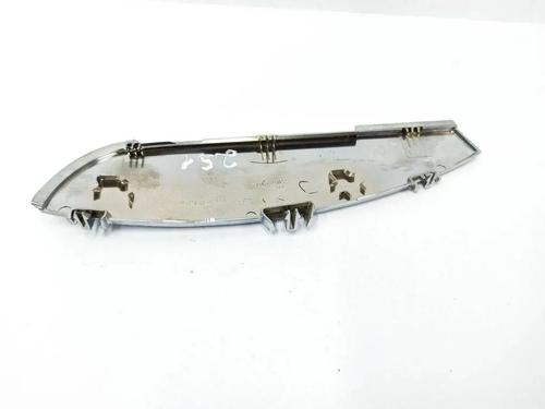 Middle console MERCEDES-BENZ R-CLASS (W251, V251) R 350 CDI 4-matic (251.023, 251.123) | BP36269580I22 - Image 11
