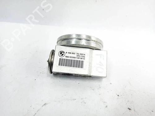 Electronic sensor BMW 5 (F10) 520 d | BP36272470M84 - Image 4
