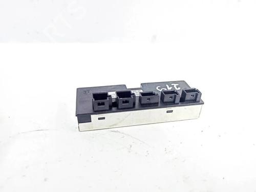 Electronic module MERCEDES-BENZ CLS (C219) CLS 320 CDI | BP36265055M83 - Image 5