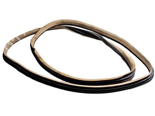 rubber-door-seal-mercedes-benz-r-class-w251-v251-2005-2006-2007-2008-2009-2010-2011-2012-2013-2014-2015-2016-2017-36265151 main image