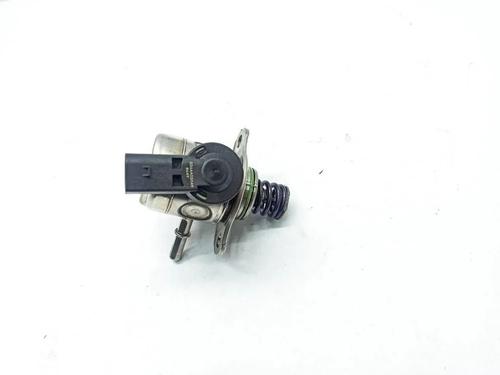 Injection pump AUDI A1 Sportback (GBA) 30 TFSI | BP36265109M78  - Image 9