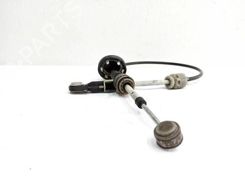 Cable MERCEDES-BENZ VIANO (W639) CDI 3.0 (639.811, 639.813, 639.815) | BP36265292E12 - Image 4