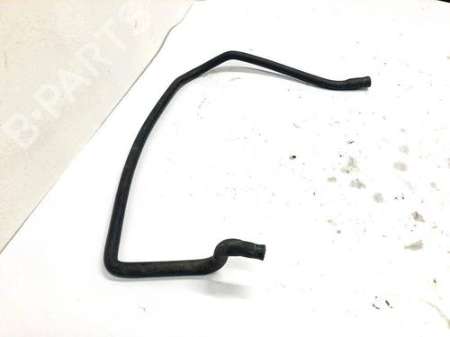 Pipe MERCEDES-BENZ VIANO (W639) CDI 3.0 (639.811, 639.813, 639.815) | BP36266344M125 - Image 5