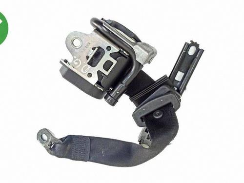 front-right-seatbelt-mercedes-benz-e-class-w211-2002-2003-2004-2005-2006-2007-2008-2009-36269471 main image