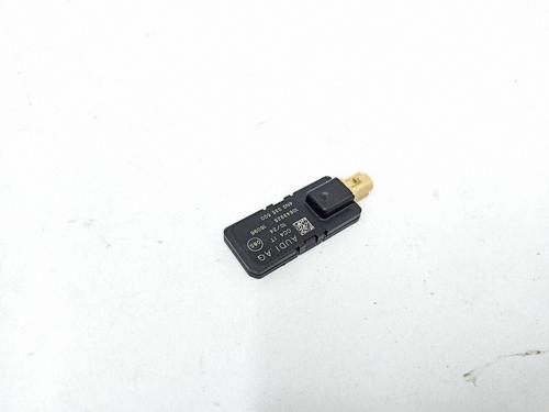 Electronic module AUDI A1 Sportback (GBA) 30 TFSI | BP36266791M83 - Image 12