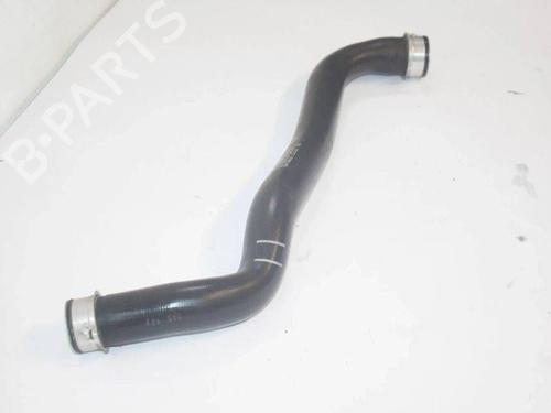 Pipe MERCEDES-BENZ E-CLASS (W211) E 220 CDI (211.006) | BP36272651M125 - Image 3
