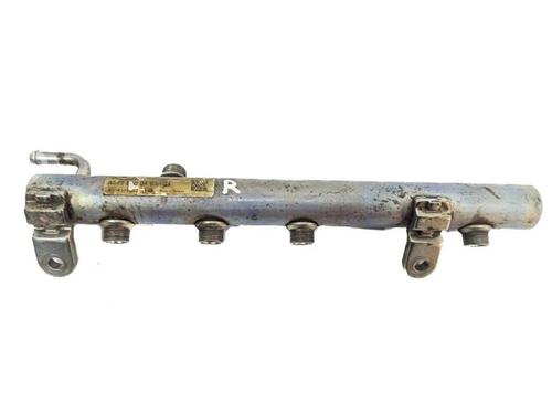 Used Pipe Pipe 36266178 36266178