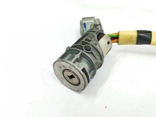 Ignition barrel PEUGEOT 1007 (KM_) 1.4 | BP36272240M48 - Image 9