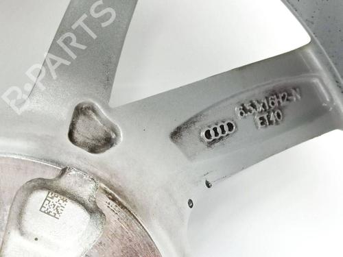 Fælk AUDI A1 Sportback (GBA) 30 TFSI | BP36272557C45  - Image 8