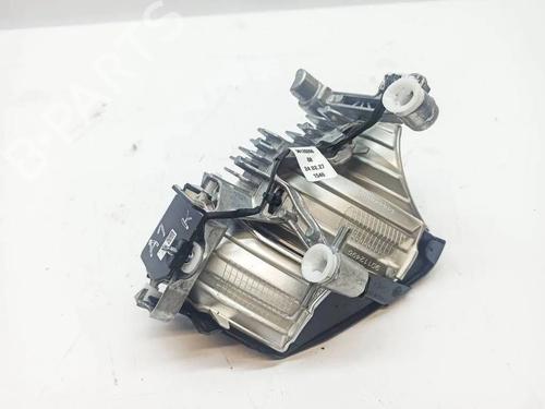Other AUDI A1 Sportback (GBA) 30 TFSI | BP36273690O1 - Image 6