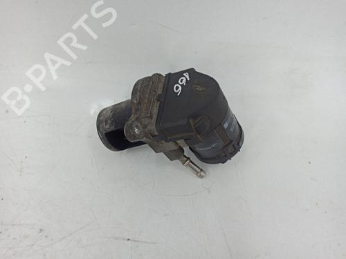 Egr MERCEDES-BENZ M-CLASS (W166) ML 350 BlueTEC 4-matic (166.024, 166.023) | BP40015018M69 - Image 2