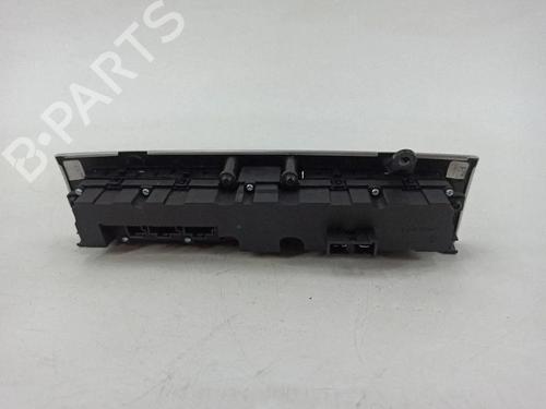 Warning switch MERCEDES-BENZ CLC-CLASS (CL203) CLC 200 CDI (203.707) | BP39499263I22 - Image 4