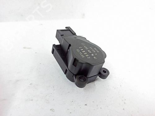 Electronic module MERCEDES-BENZ CLS (C219) CLS 320 CDI | BP36265570M83  - Image 8