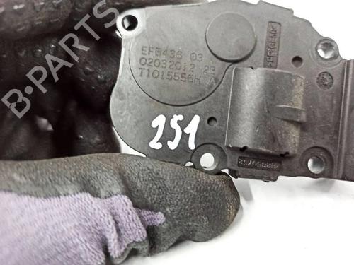 Electronic module MERCEDES-BENZ R-CLASS (W251, V251) R 350 CDI 4-matic (251.023, 251.123) | BP36267202M83 - Image 13