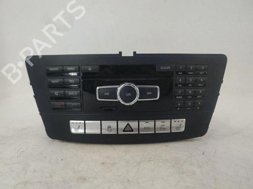 Used Electronic module Electronic module 38632089 38632089