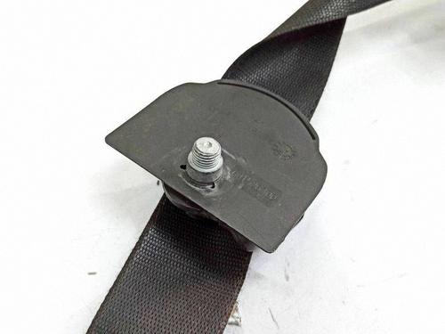 Front left seatbelt MERCEDES-BENZ E-CLASS (W211) E 320 CDI (211.022) | BP36268147I26 - Image 21