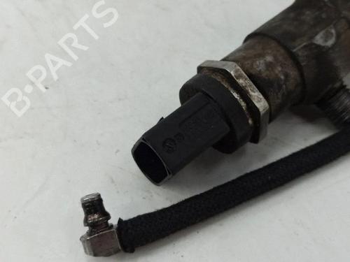 Pipe MERCEDES-BENZ CLC-CLASS (CL203) CLC 200 CDI (203.707) | BP39735610M125 - Image 7