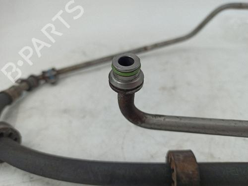 Pipe MERCEDES-BENZ C-CLASS (W203) C 350 (203.056) | BP40015016M125 - Image 9