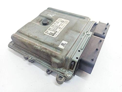 Electronic module MERCEDES-BENZ R-CLASS (W251, V251) R 320 CDI 4-matic (251.022, 251.122) | BP36271898M83 - Image 18