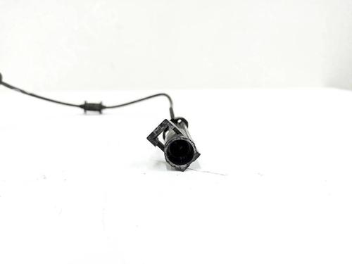 Electronic sensor MERCEDES-BENZ M-CLASS (W163) ML 270 CDI (163.113) | BP36273753M84 - Image 7