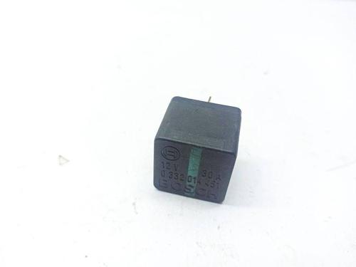 Electronic sensor AUDI A1 Sportback (GBA) 30 TFSI | BP36265009M84 - Image 7