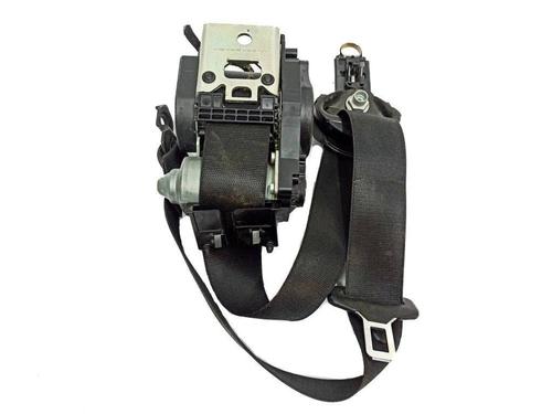 Used Front right seatbelt Front right seatbelt 36269487 36269487