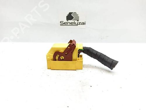 Wiring harness VW EOS (1F7, 1F8) 1.4 TSI | BP36269930E16 - Image 2