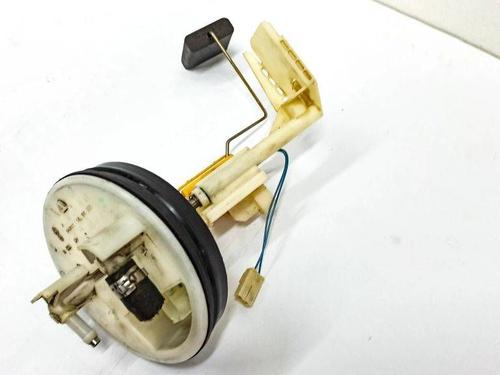 Electronic sensor MERCEDES-BENZ C-CLASS (W203) C 220 CDI (203.006, 203.008) | BP36267504M84 - Image 3