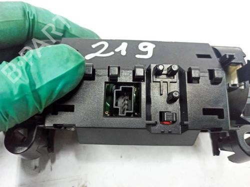 Electronic module MERCEDES-BENZ CLS (C219) CLS 320 CDI | BP36266971M83  - Image 18