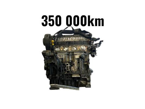 Used Engine Engine 36271152 36271152