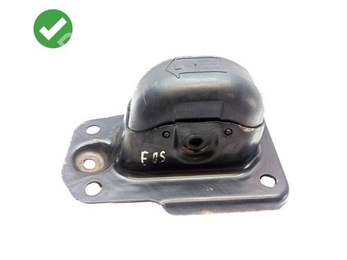 support-vw-eos-1f7-1f8-2006-2007-2008-2009-2010-2011-2012-2013-2014-2015-36265224 main image