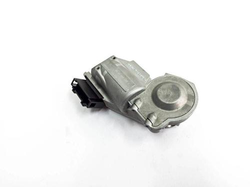 Ignition barrel MERCEDES-BENZ E-CLASS (W211) E 320 CDI (211.022) | BP36265148M48 - Image 7