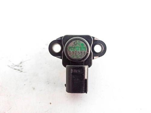 Electronic sensor MERCEDES-BENZ CLK (C209) CLK 320 (209.365) | BP36270586M84 - Image 15