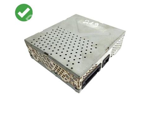 Used Electronic module Electronic module 36271786 36271786