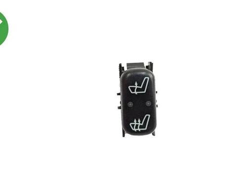 Used Switch Switch 36268611 36268611