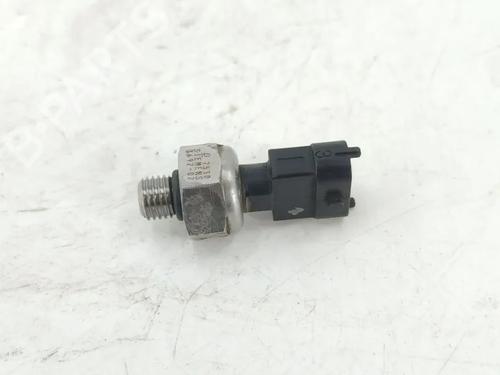 electronic-sensor-opel-signum-hatchback-z03-2003-2004-2005-2006-2007-2008-36266578 main image