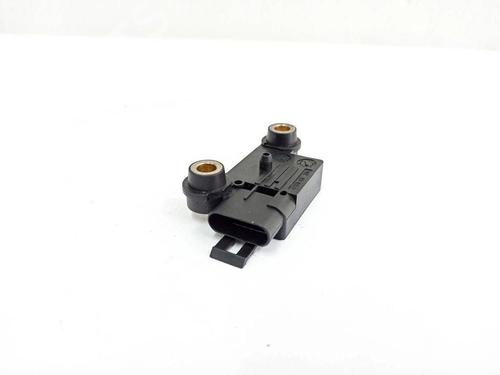 Electronic sensor MERCEDES-BENZ M-CLASS (W163) ML 270 CDI (163.113) | BP36274066M84 - Image 6