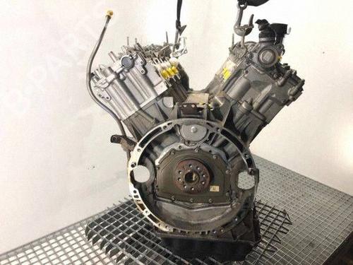 Used Engine Engine 38185015 38185015