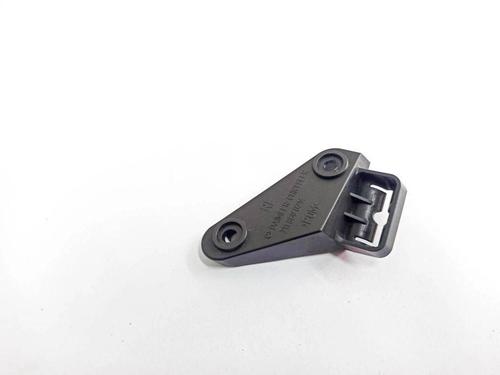 Headlight washer MERCEDES-BENZ E-CLASS (W211) E 320 CDI (211.022) | BP36266480E17  - Image 5