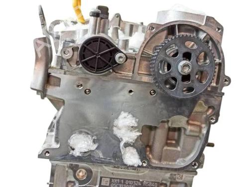 Engine AUDI A1 Sportback (GBA) 30 TFSI | BP36268931M1 - Image 10