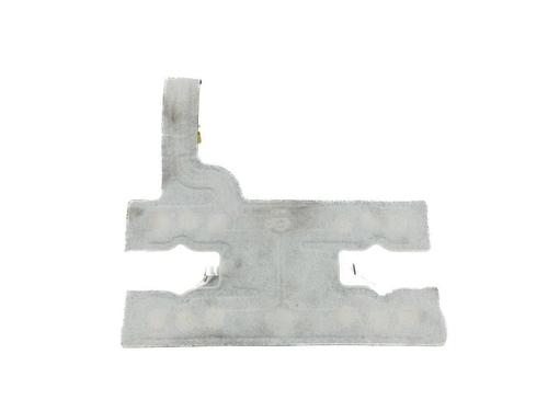 other-mercedes-benz-r-class-w251-v251-2005-2006-2007-2008-2009-2010-2011-2012-2013-2014-2015-2016-2017-36264882 main image